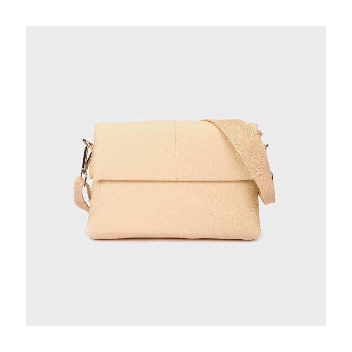 Wonders  Bolsos Mujer Modèle Wb54020