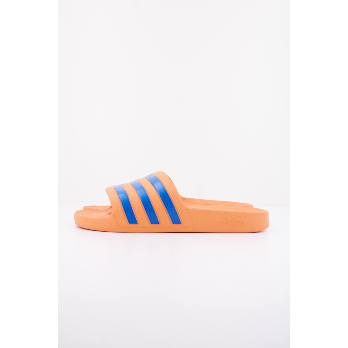 adidas  Chanclas Mujer Modèle Ih9010 Adilette Aqua  Oranžová