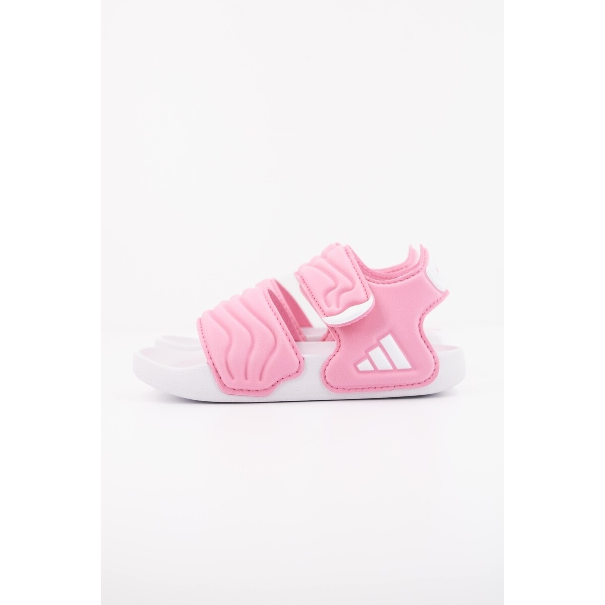 adidas  Chanclas Niña Modèle Hq9211 Sandalia Adilette  Růžová