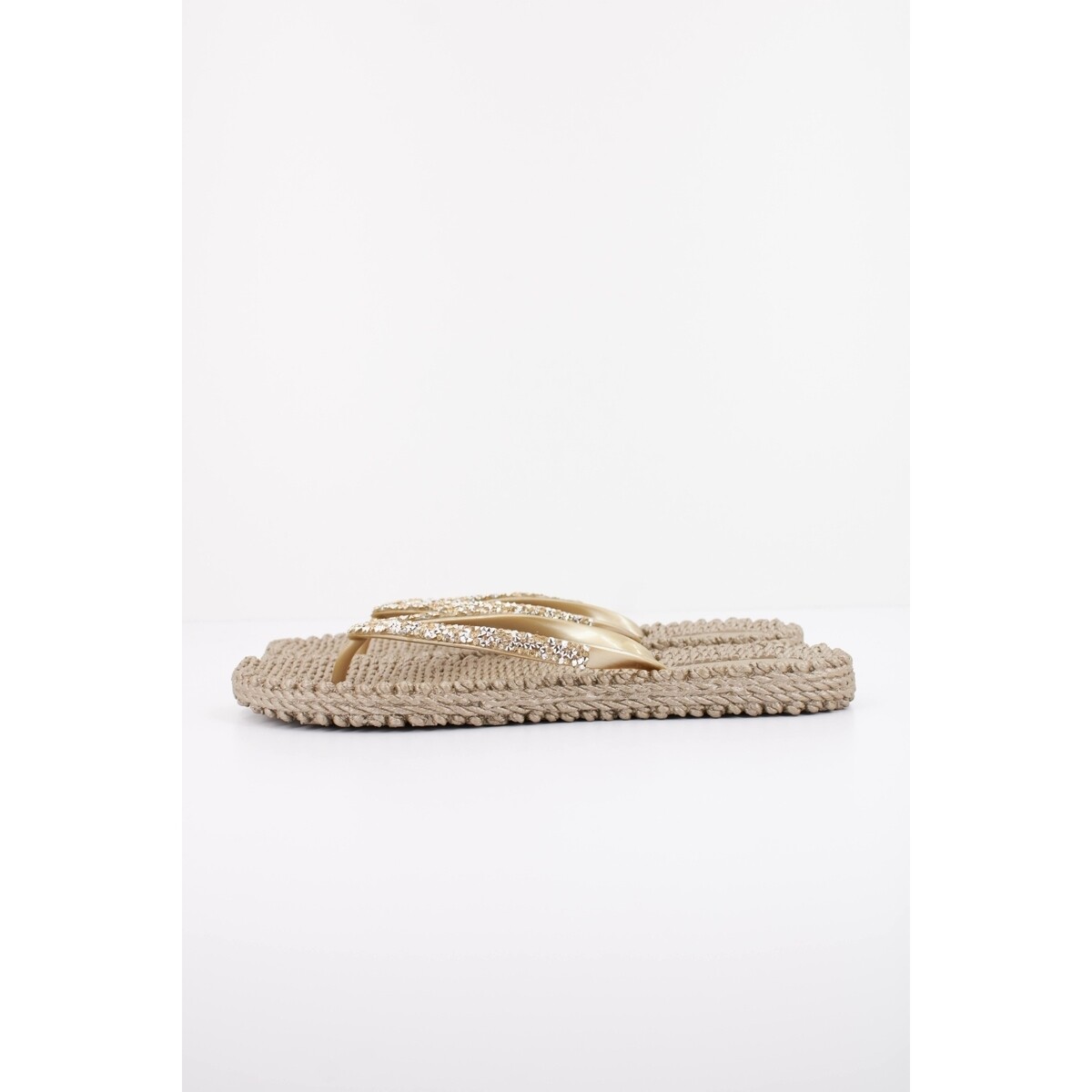 Ilse Jacobsen  Chanclas Mujer Modèle Cheerful03g Chancla