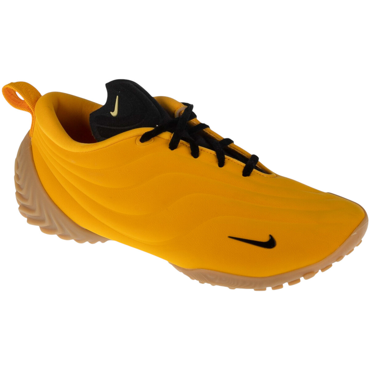 Nike  Astra Ultra  Žlutá
