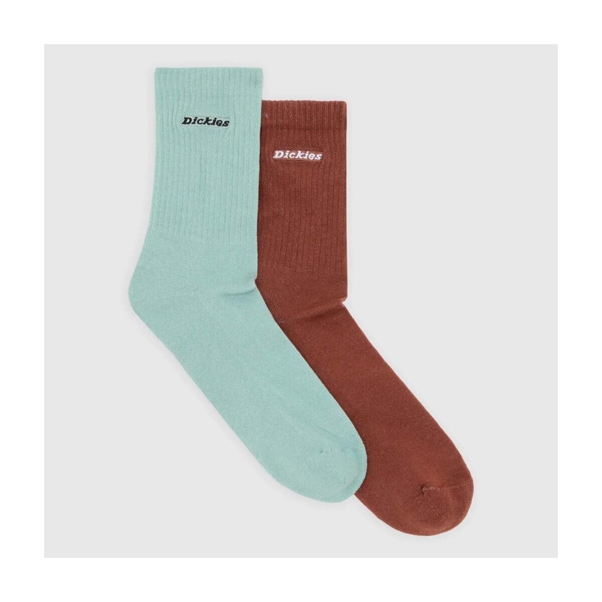 Dickies  Calcetines Hombre Modèle Dk0a4xjyk471  ruznobarevne