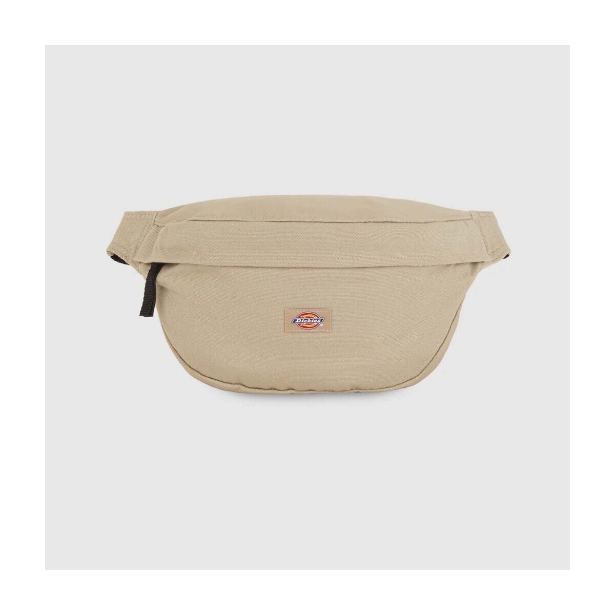 Dickies  Riñoneras Hombre Modèle Dk0a4xoyds01  Béžová