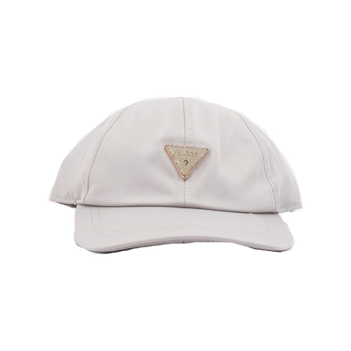 Guess  Gorras Mujer Modèle Aw5396 Pol01  Zelená