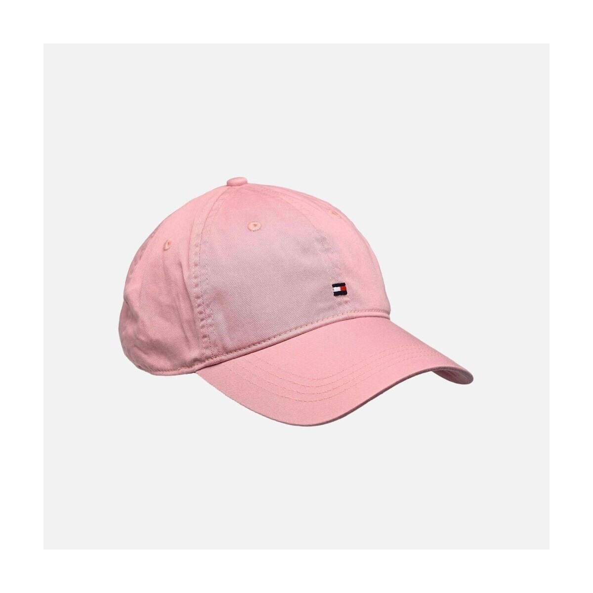 Tommy Hilfiger  Gorras Hombre Modèle Am0am14099  Růžová