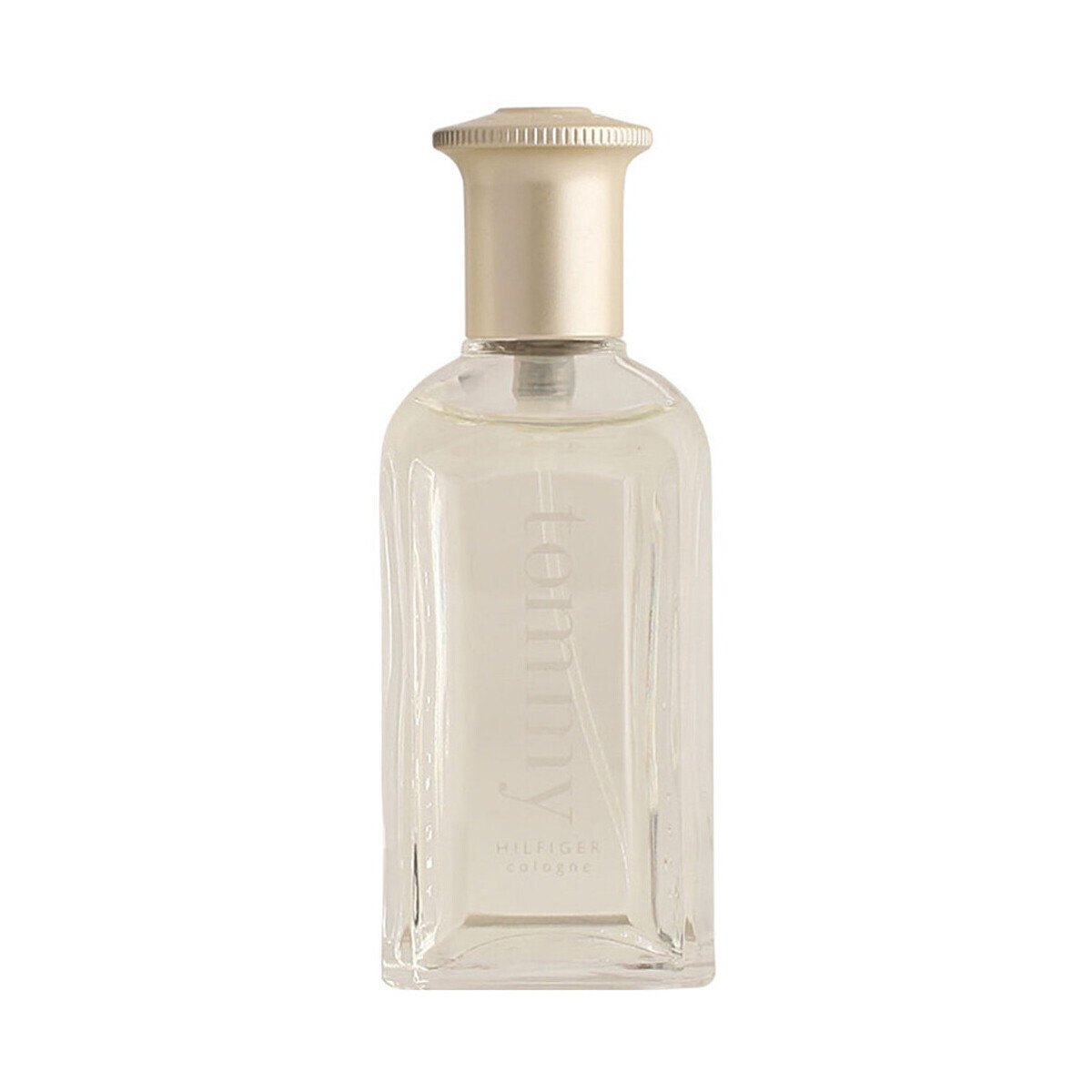 Tommy Hilfiger  Eau De Toilette 50 ml