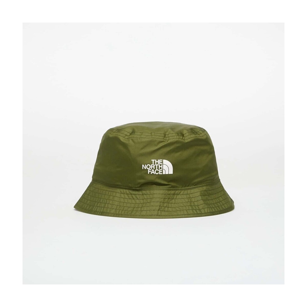 The North Face  Gorros Hombre Modèle 174619  Zelená