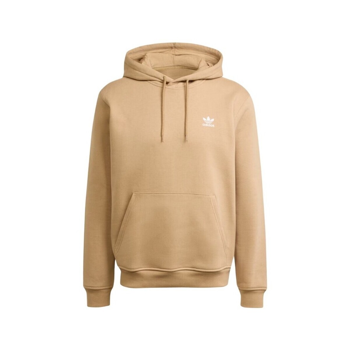 adidas  JW1064  Béžová