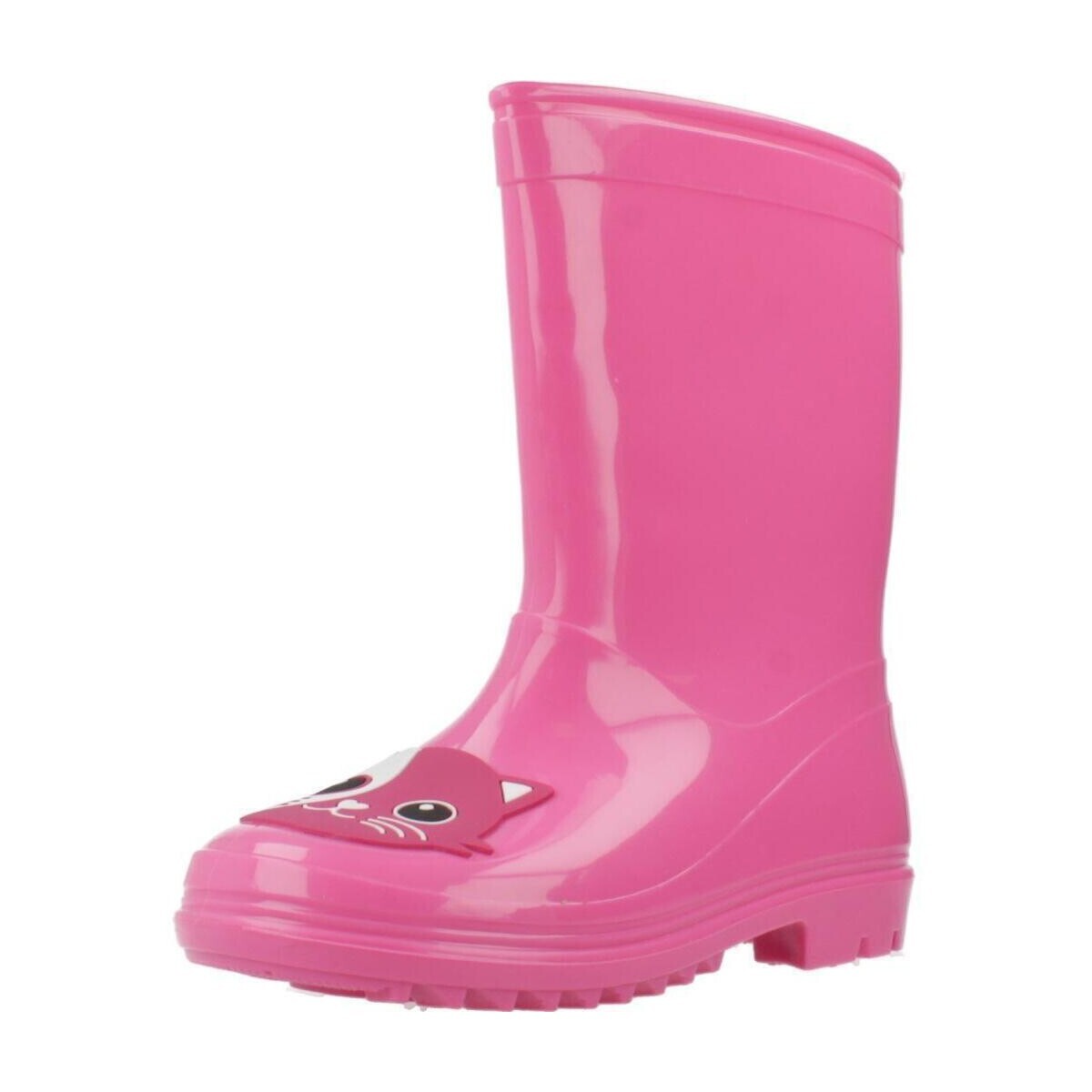 Chicco  Botas Niña Modèle Boot Wlaky  Růžová