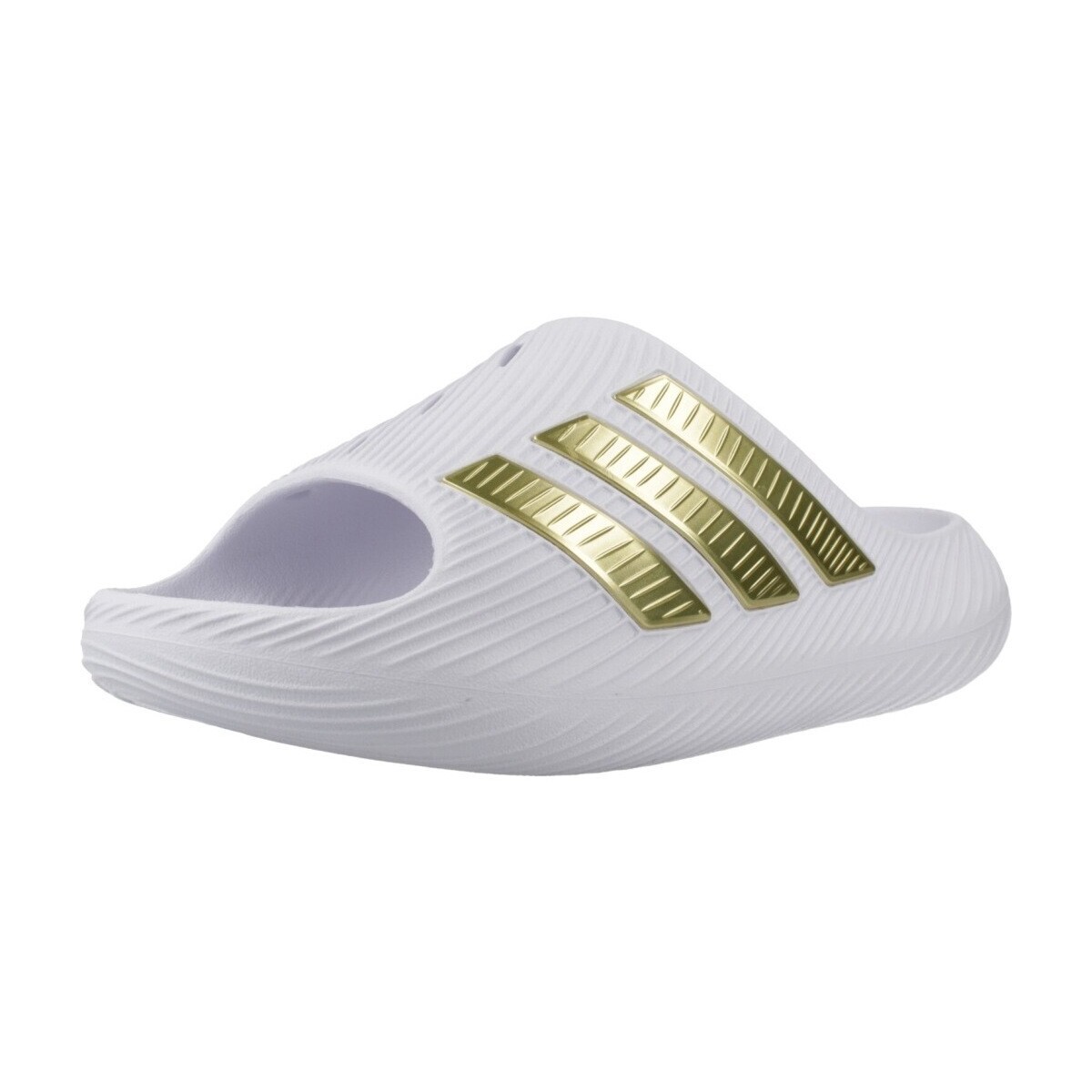 adidas  Chanclas Mujer Modèle Purechill Slide  Bílá