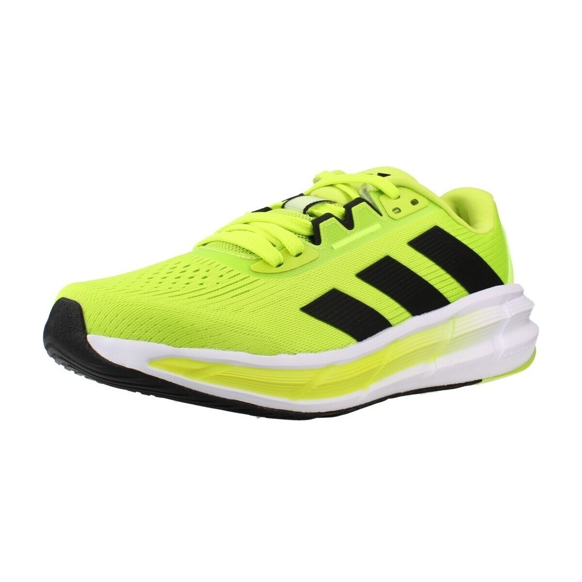 adidas  Sport   Zapatillas Hombre Modèle Questar 3 M  Zelená