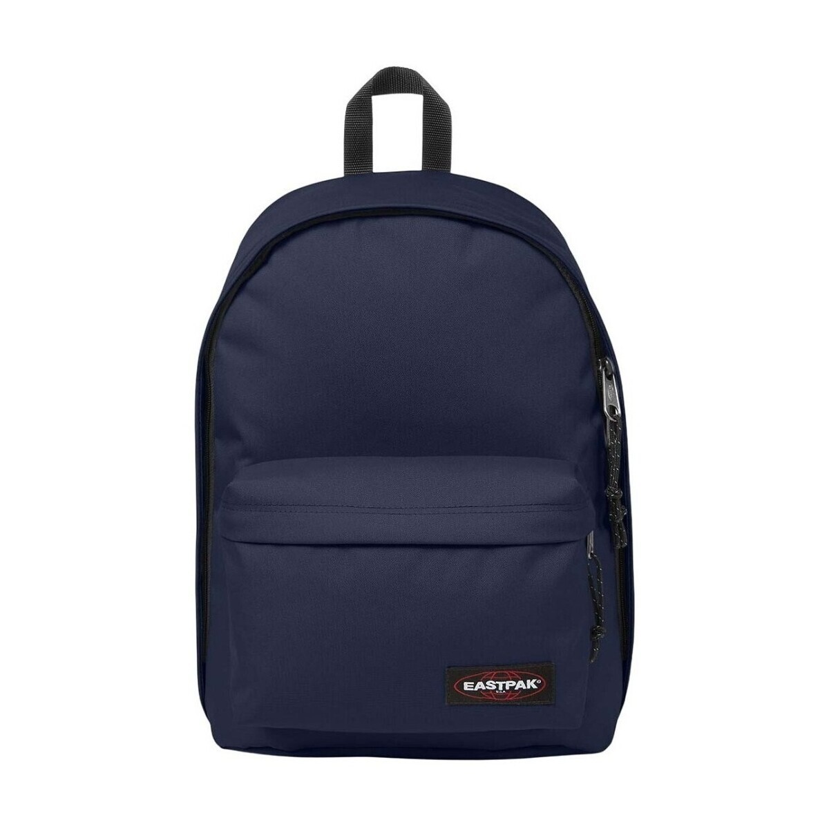 Eastpak  Mochilas Niña Modèle Ek0007677y61  Modrá