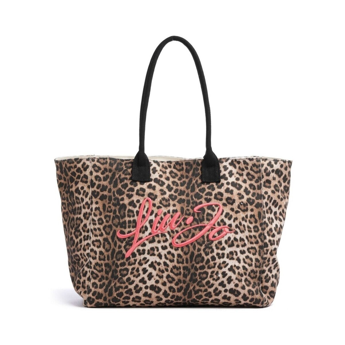 Liu Jo  Bolsos Mujer Modèle Aa6200 T549a  ruznobarevne