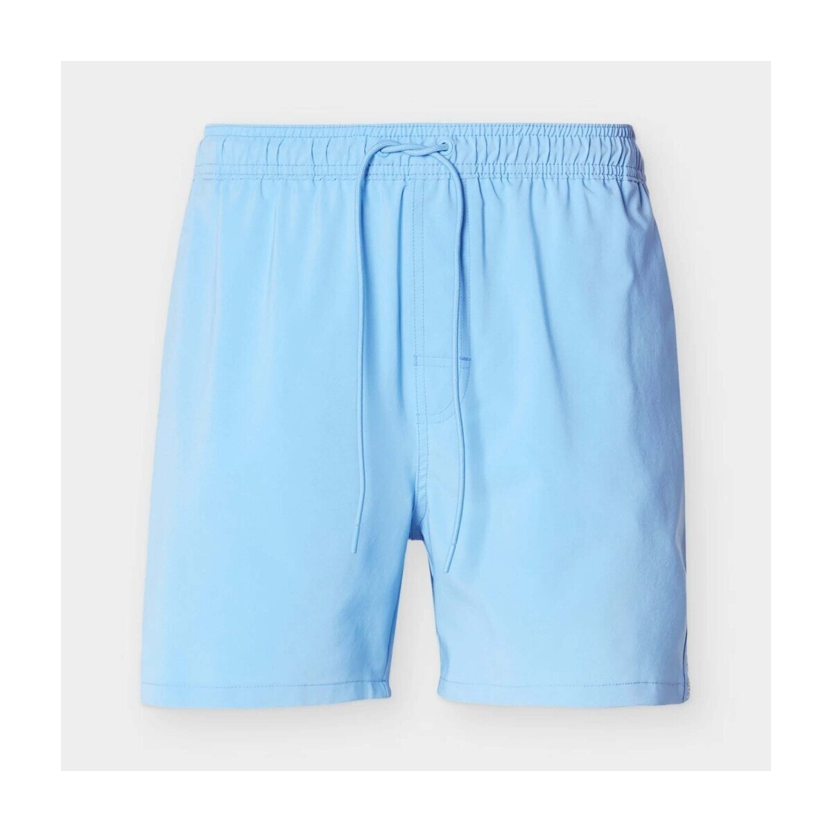 Calvin Klein Jeans  Bañadores Hombre Modèle Lv00n61002  Modrá
