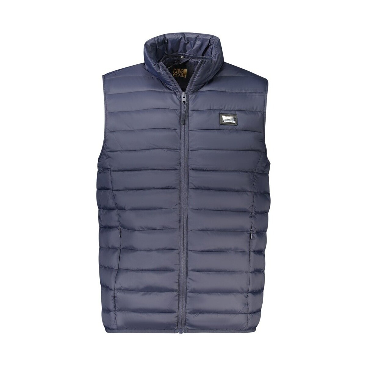 Roberto Cavalli  txt40vsb049bl049262xl  Tmavě modrá
