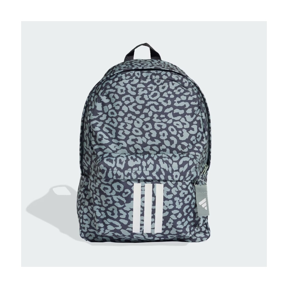 adidas  Mochilas Niña Modèle Ka0287  Modrá