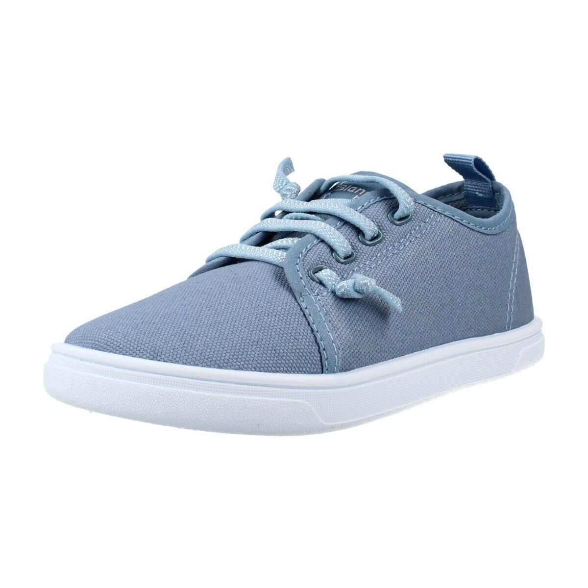 Blanditos  Zapatillas Niño Modèle Goldfishbd  Modrá