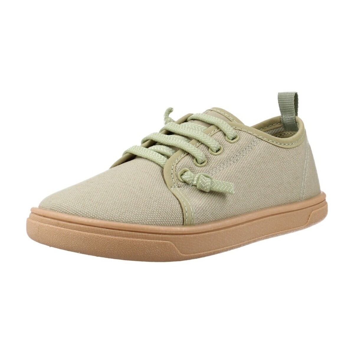 Blanditos  Zapatillas Niño Modèle Goldfishbd  Zelená