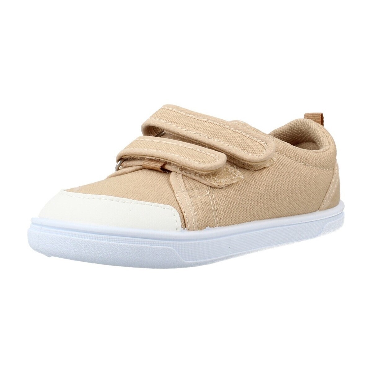 Blanditos  Zapatillas Niño Modèle Koibd  Hnědá