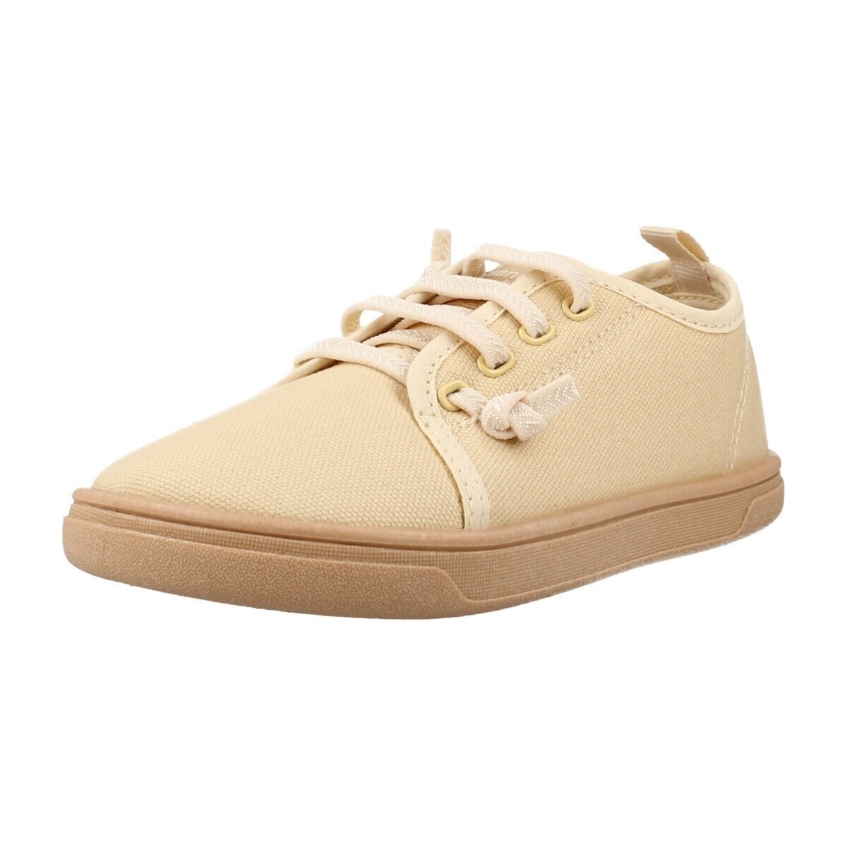 Blanditos  Zapatillas Niño Modèle Goldfishbd  Hnědá
