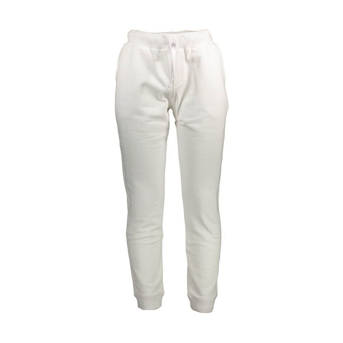 North Sails  672925000966ab55bianco01012xl  Bílá