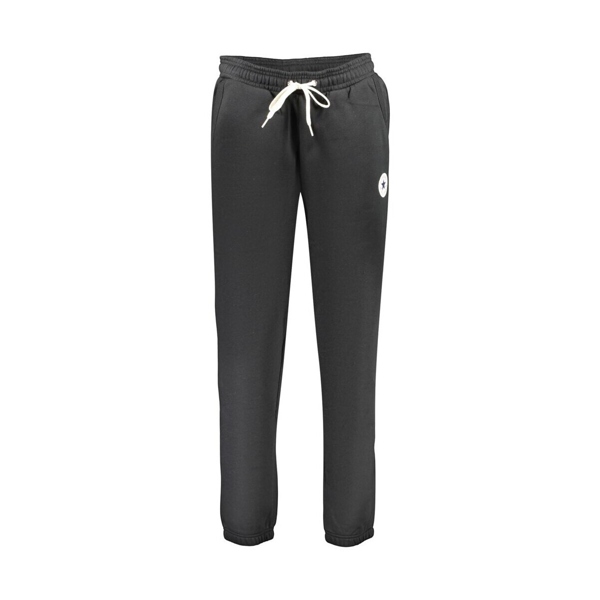 Converse  cvw6b118ne001blaxs  ruznobarevne
