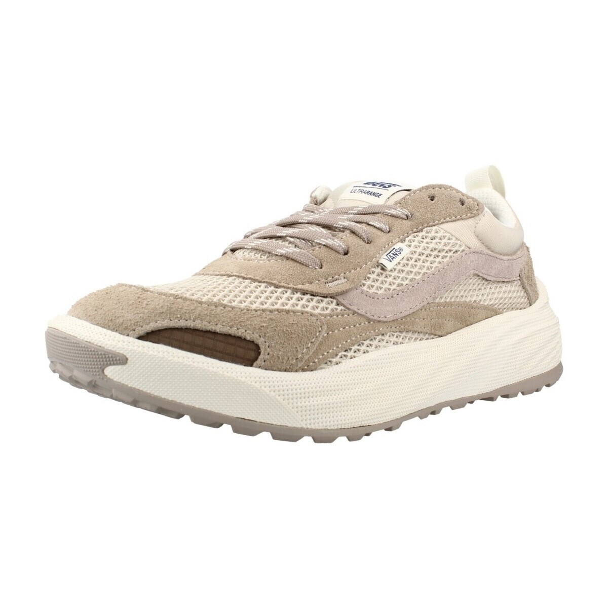 Vans  Sport   Zapatillas Hombre Modèle Ultrarange Neo 2.0  Hnědá