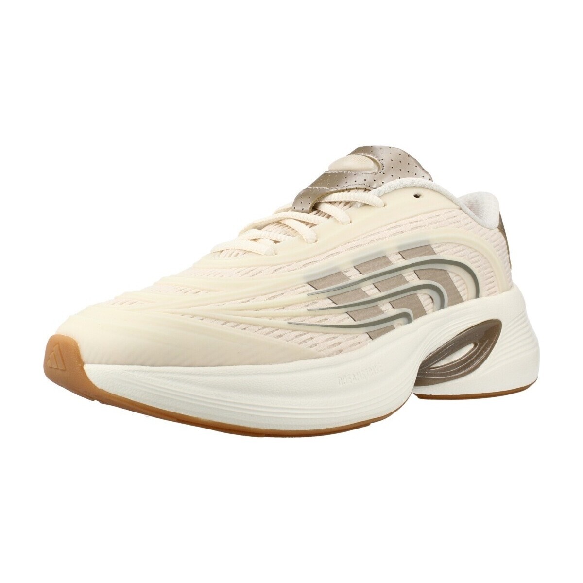 adidas  Sport   Zapatillas Mujer Modèle Climacool Spw  Béžová