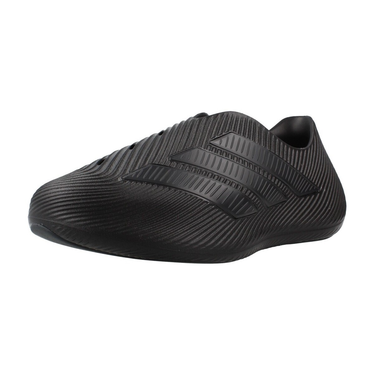 adidas  Sport   Zapatillas Hombre Modèle Purechill  Černá