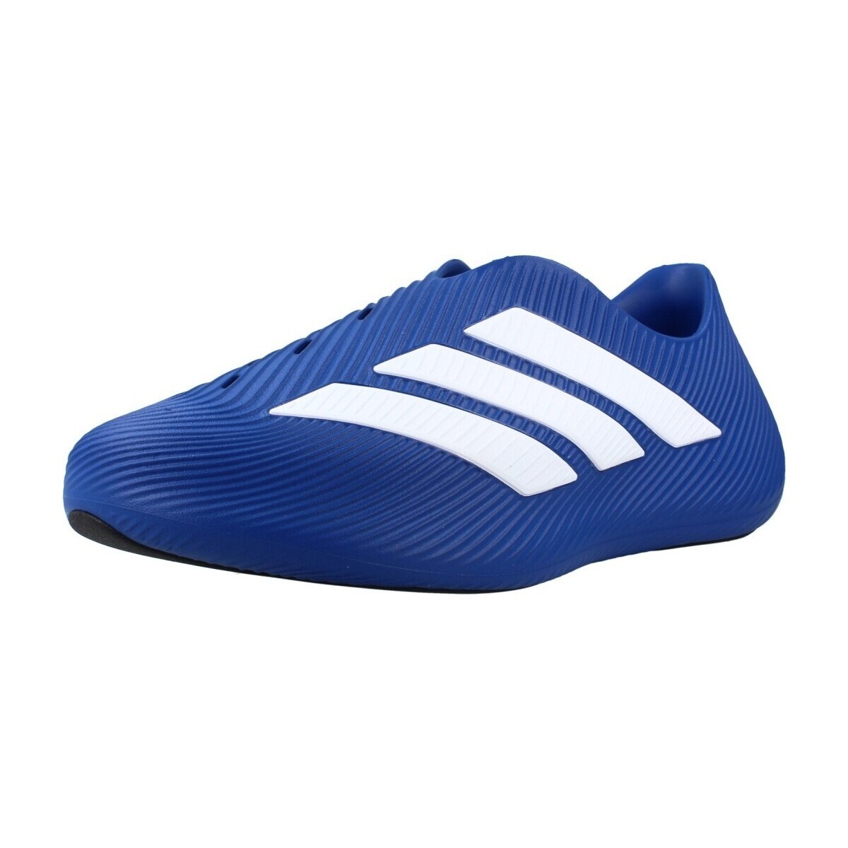 adidas  Sport   Zapatillas Hombre Modèle Purechill  Modrá