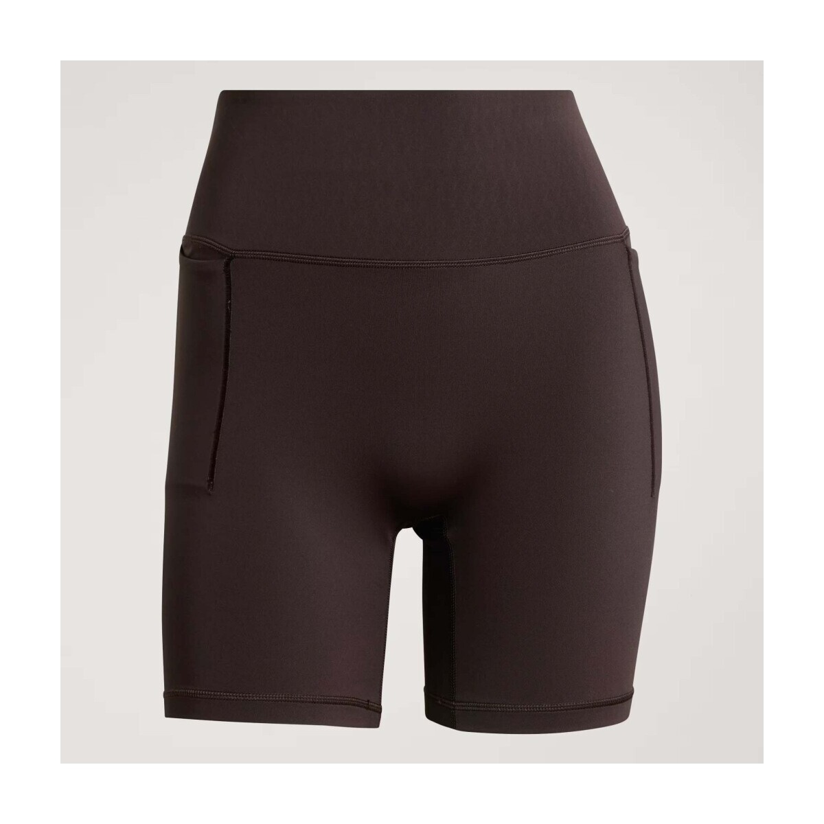 adidas  Pantalones Mujer Modèle Kf1043  Hnědá