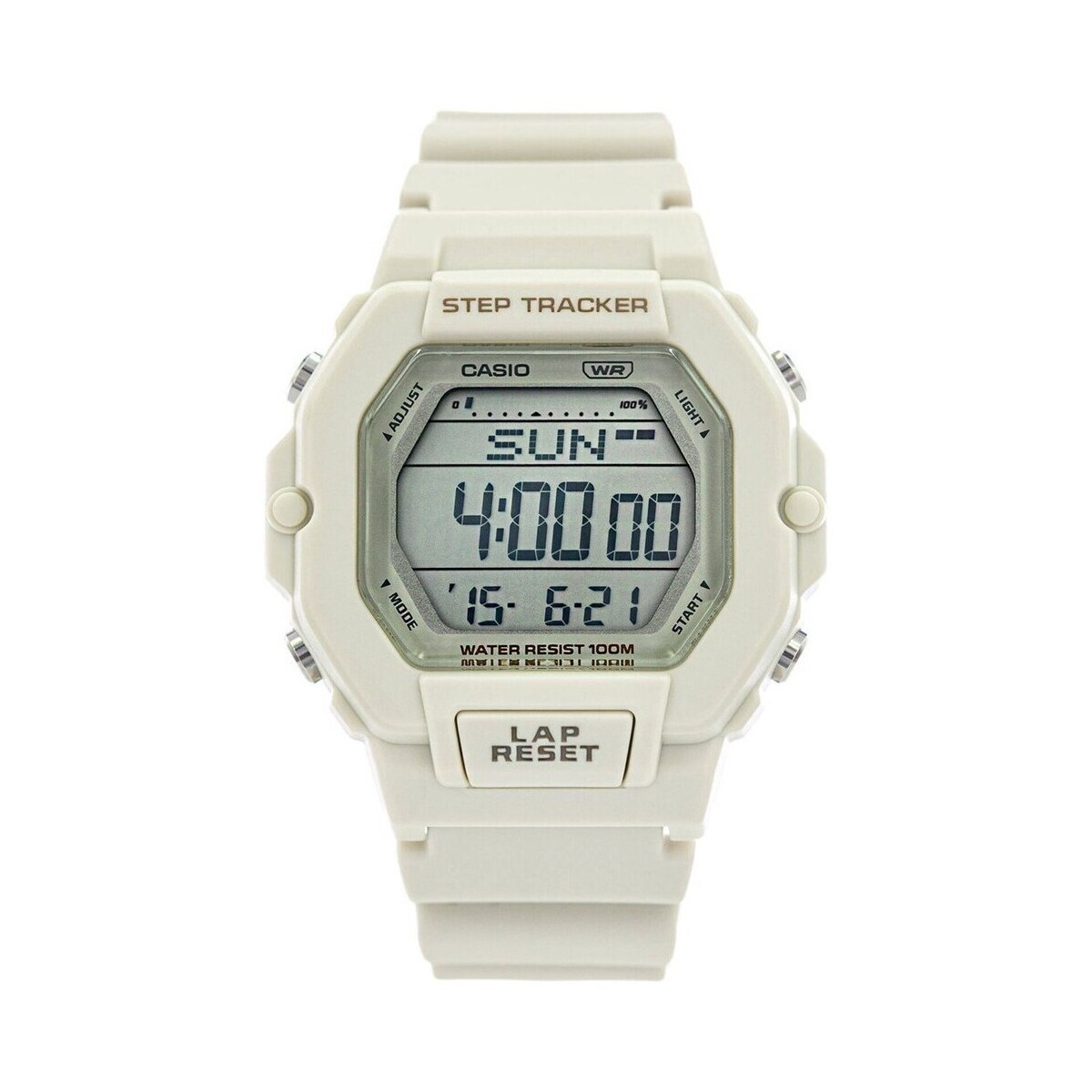 Casio  ty533520  ruznobarevne