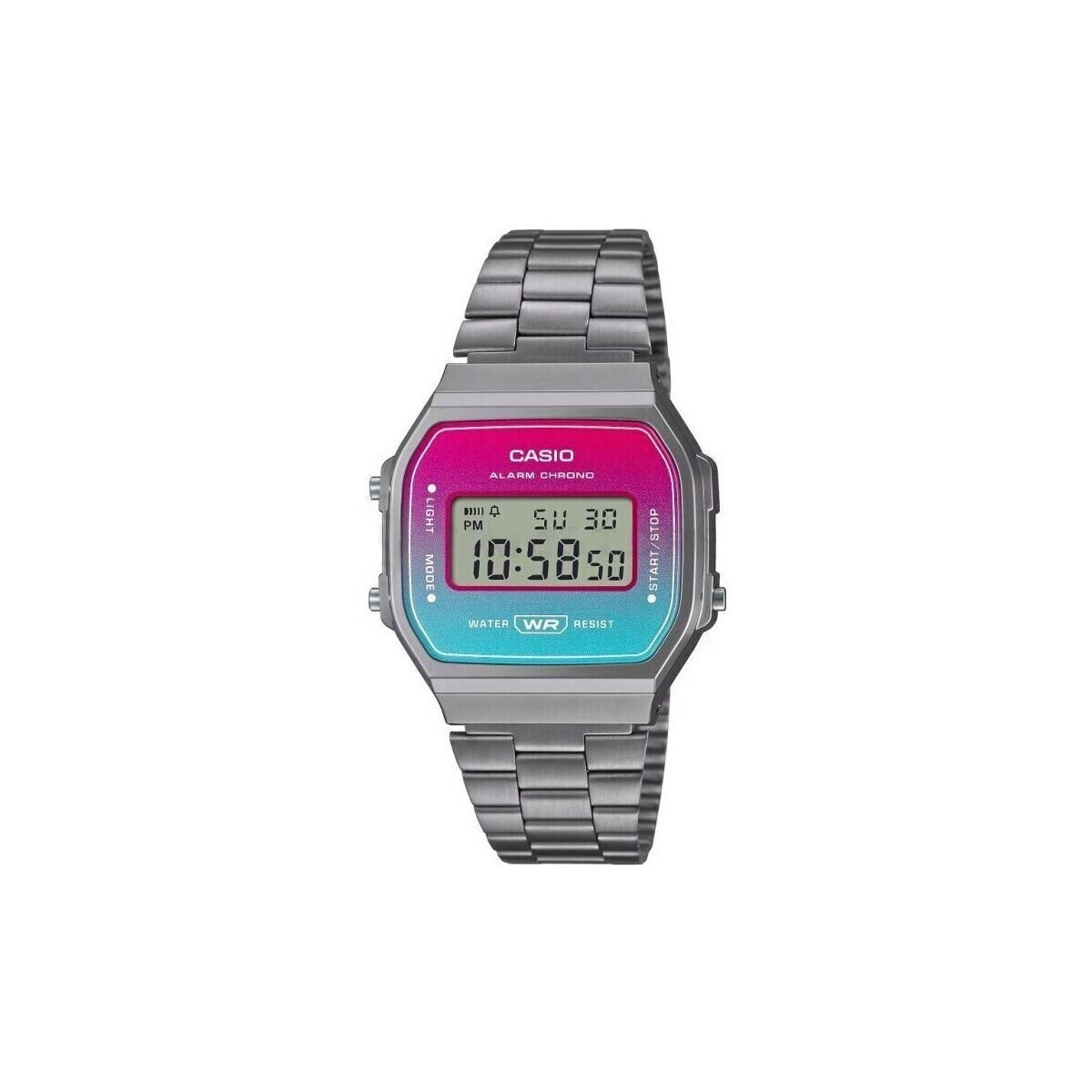 Casio  ty538100  ruznobarevne