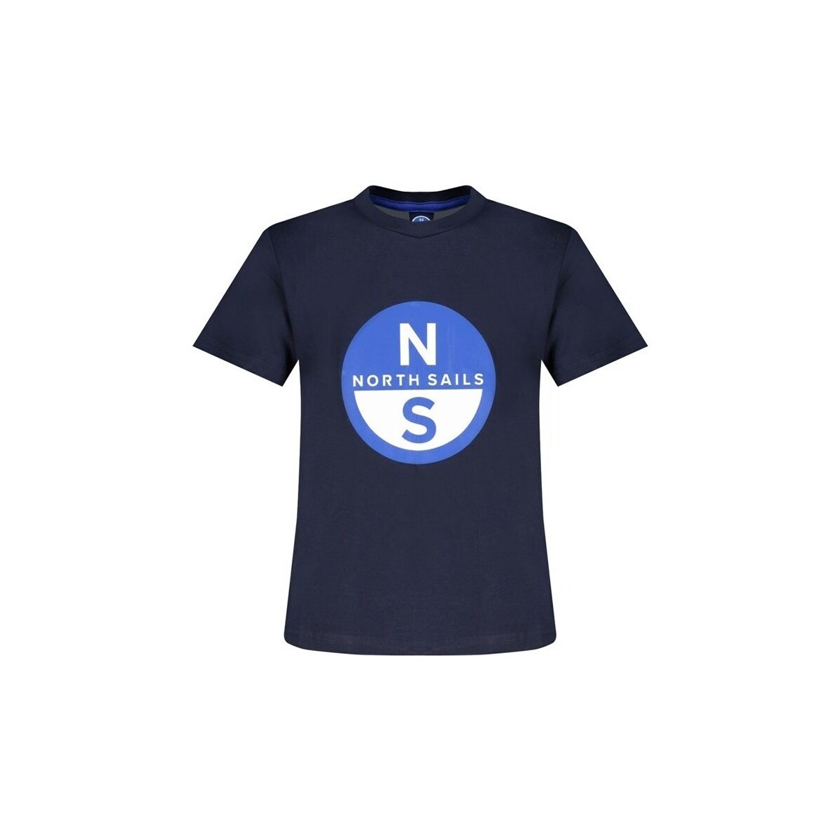 North Sails  795046000bl080210a  ruznobarevne