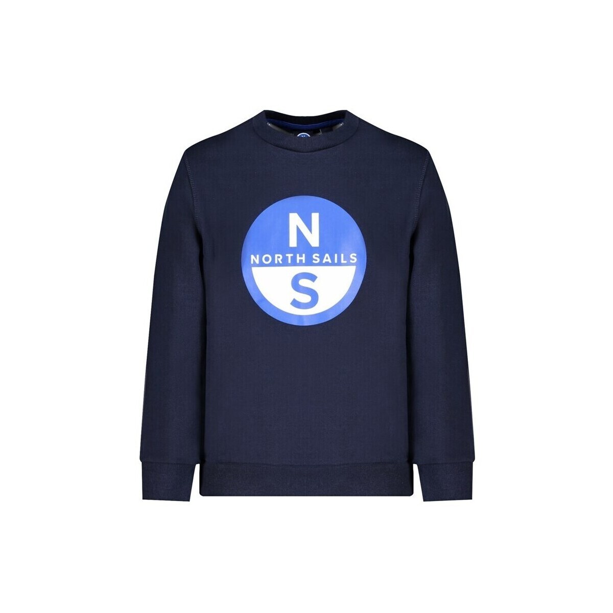 North Sails  794446000bl08026a  ruznobarevne