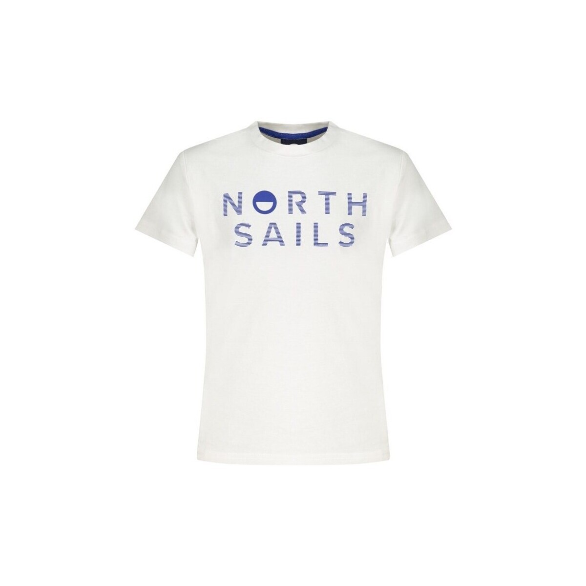 North Sails  795047000bi01016a  Modrá