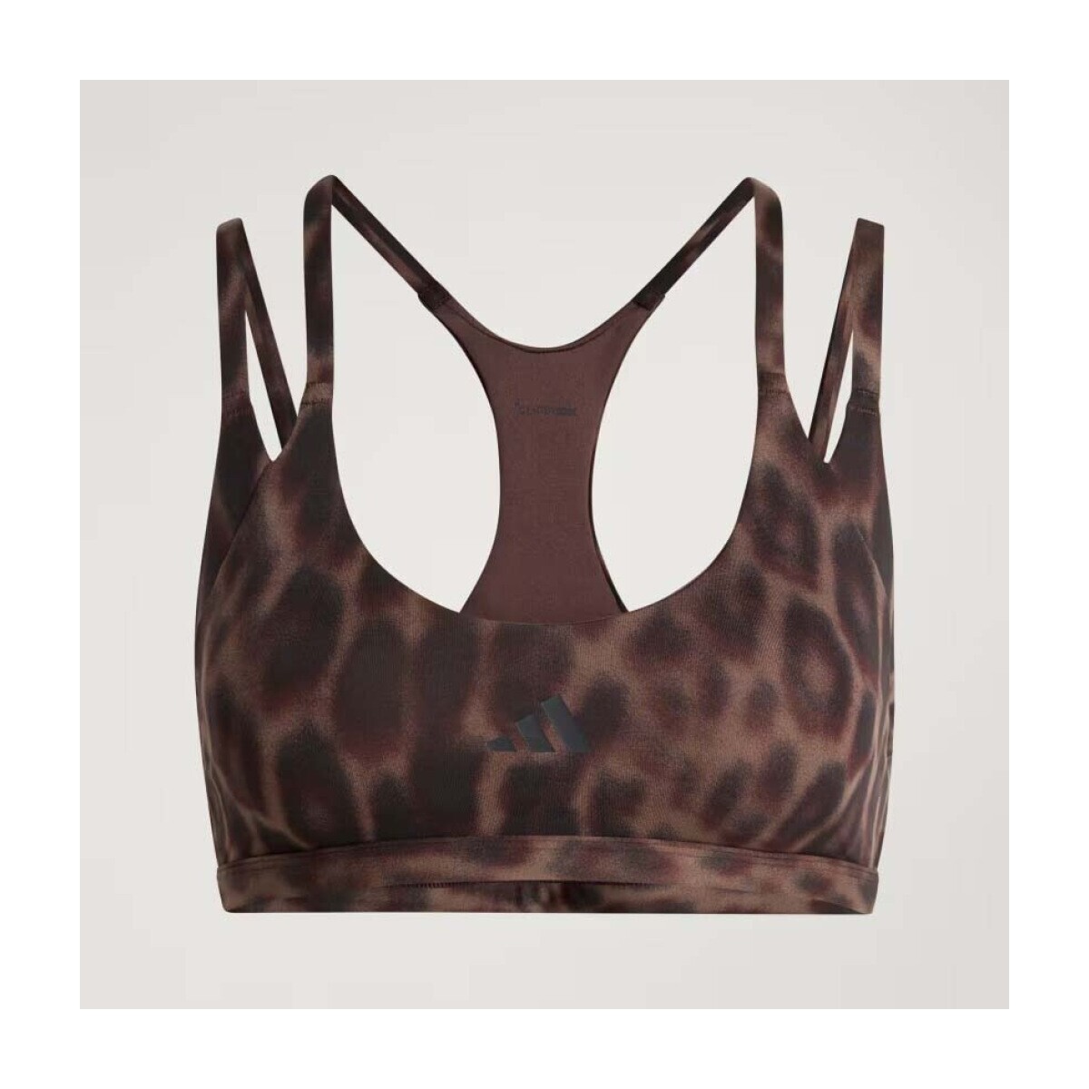 adidas  Ropa Interior Mujer Modèle Kf5702  ruznobarevne