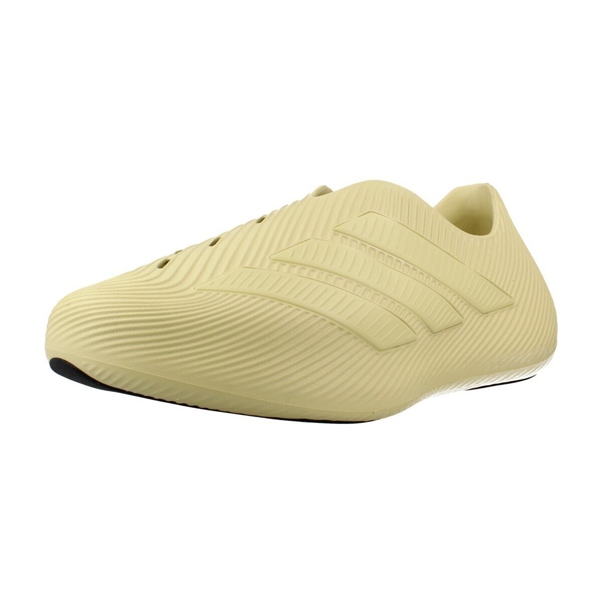 adidas  Sport   Zapatillas Hombre Modèle Purechill  Žlutá