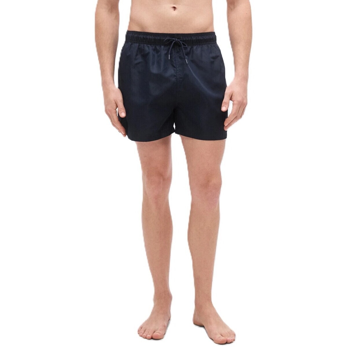 Emporio Armani EA7  7M001677AF13019  Modrá