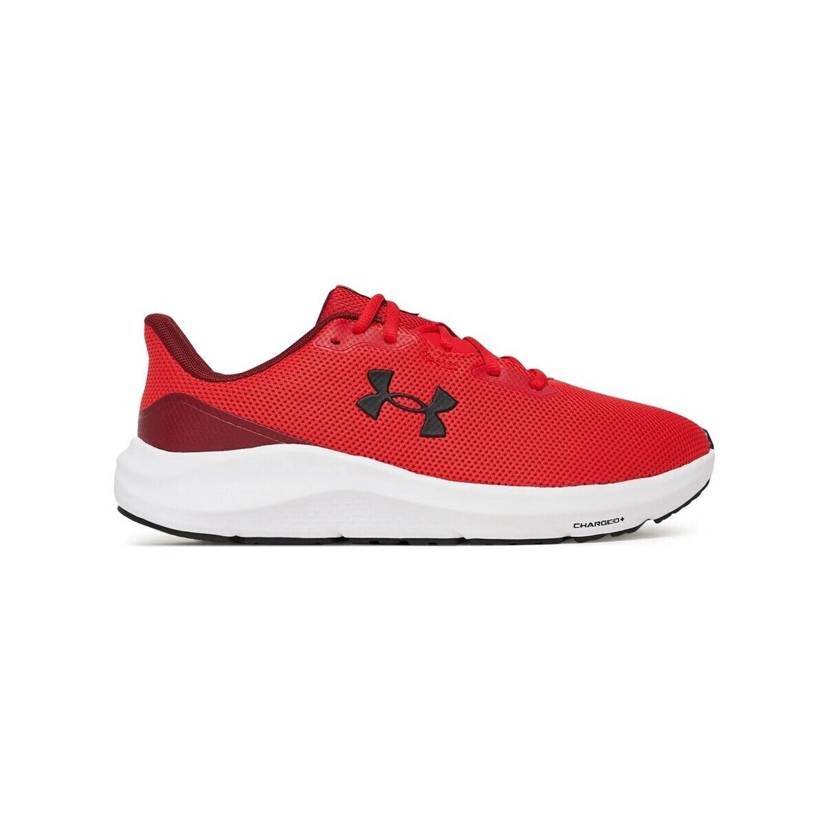 Under Armour  Charged Pursuit  ruznobarevne