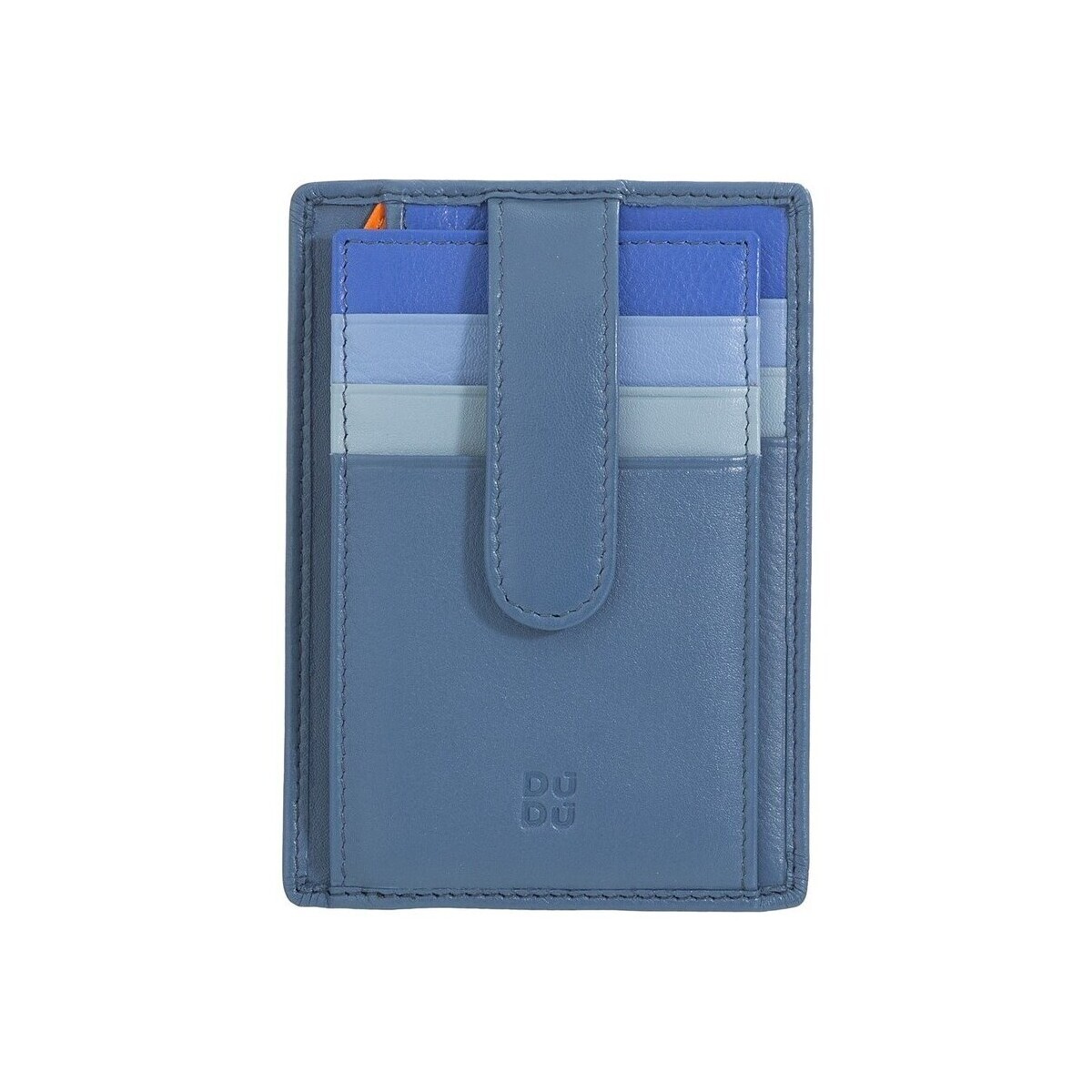 Dudu  534118257  Modrá