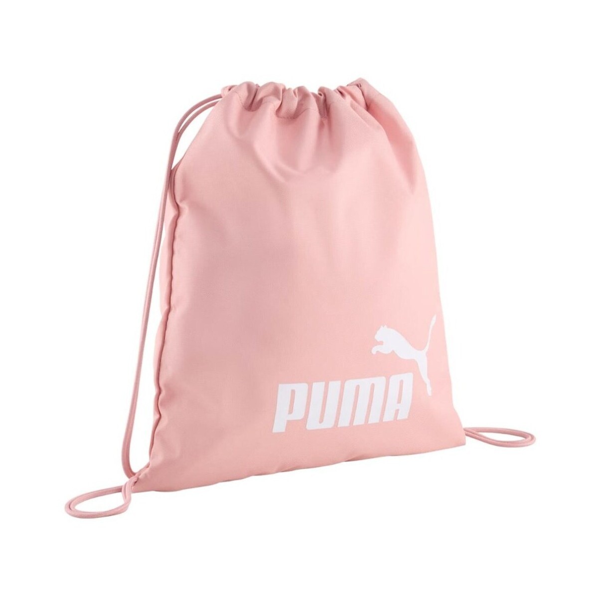 Puma  Phase Gym  Bílá