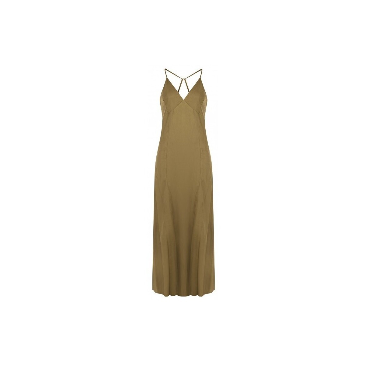 Rinascimento  CFC0128767003  Khaki