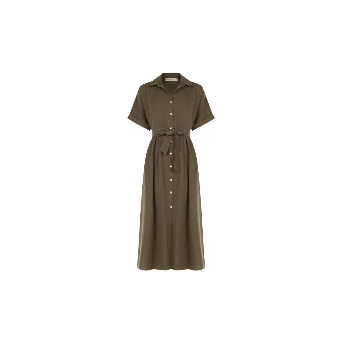 Rinascimento  CFC0129680003  Khaki