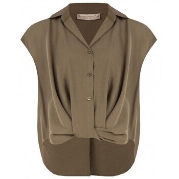 Rinascimento  CFC0123636003  Khaki