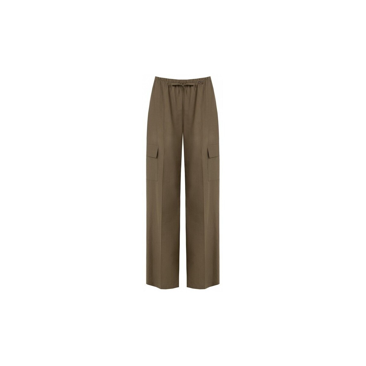 Rinascimento  CFC0129681003  Khaki