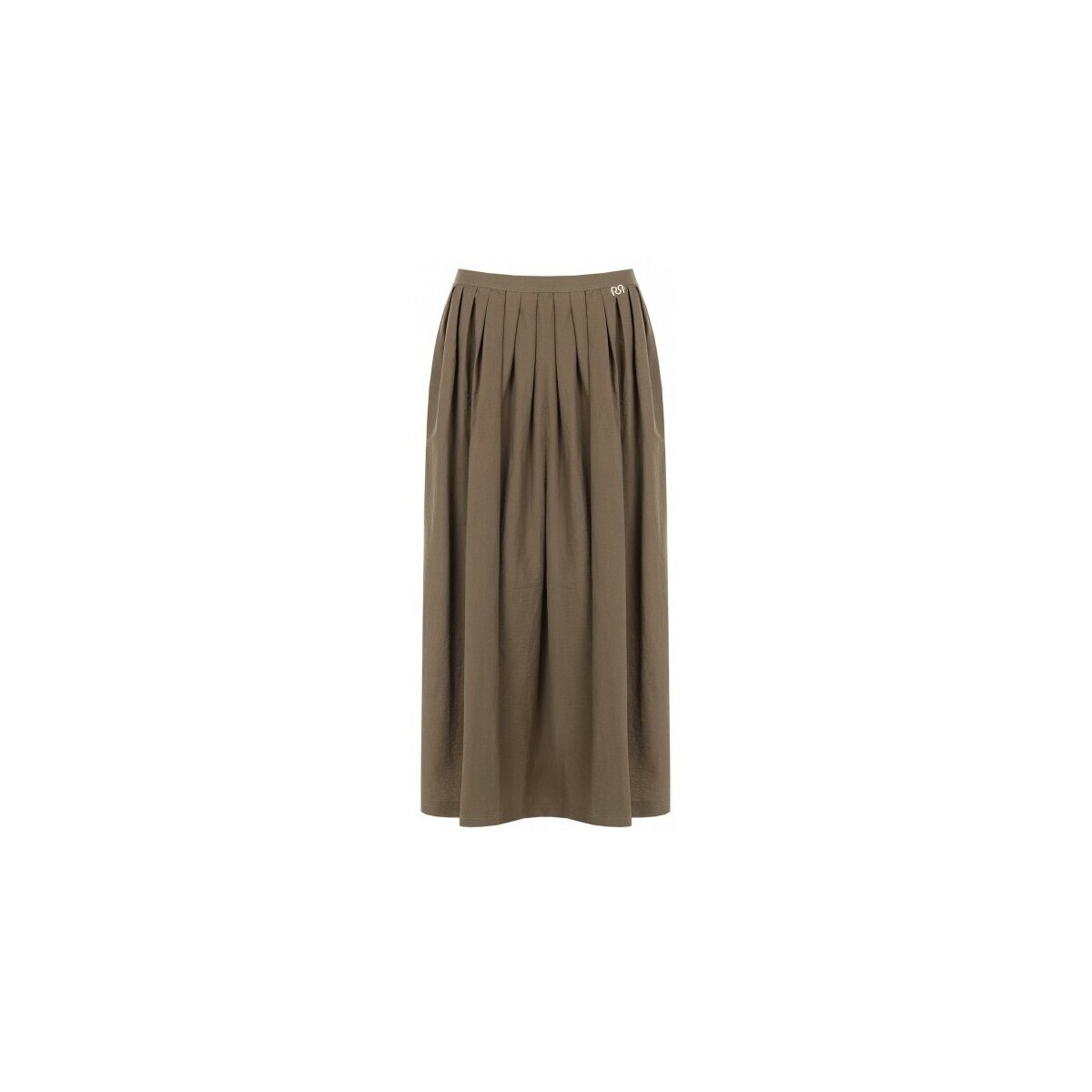Rinascimento  CFC0129678003  Khaki