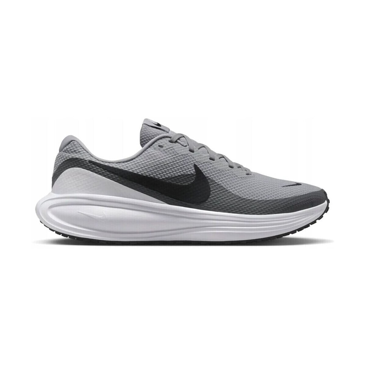 Nike  8HJ9198004  ruznobarevne