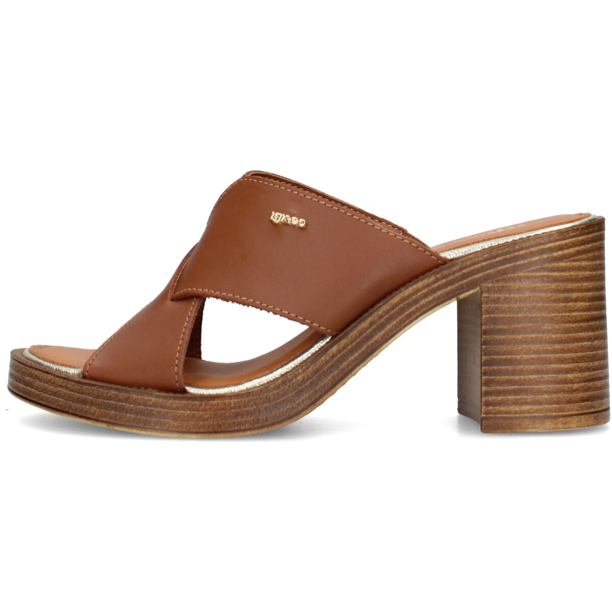 IgI&CO  1194211  Hnědá