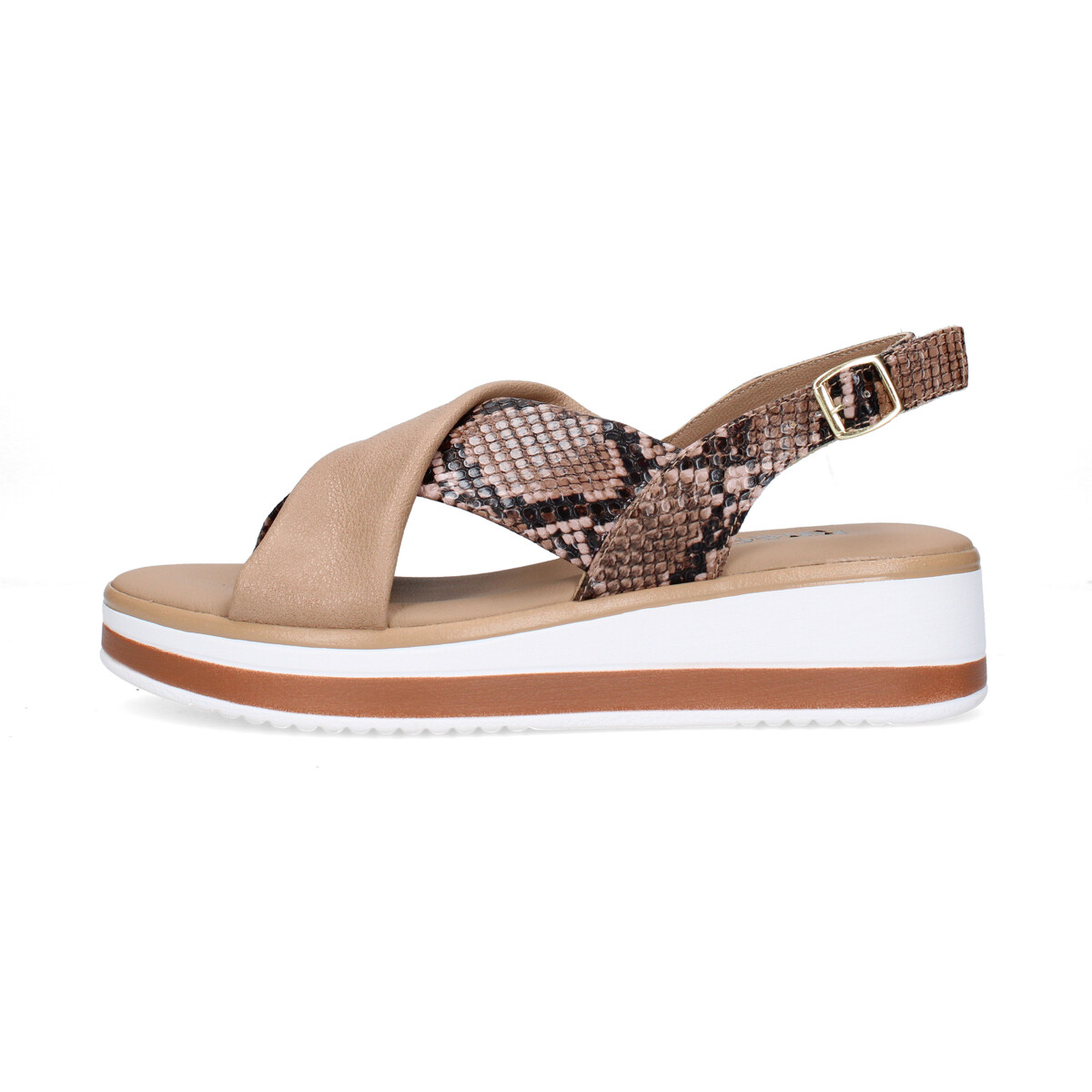 IgI&CO  1186611  Béžová